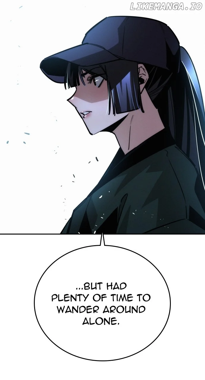 Page 103 of Chapter 11
