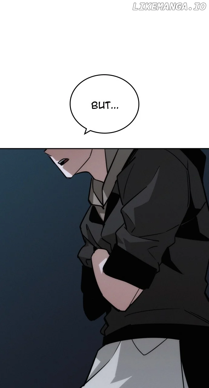 Page 104 of Chapter 11