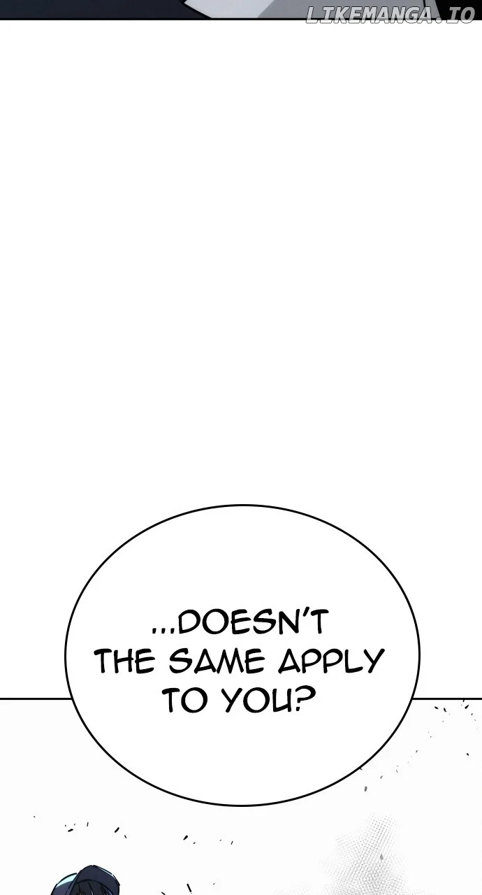 Page 105 of Chapter 11