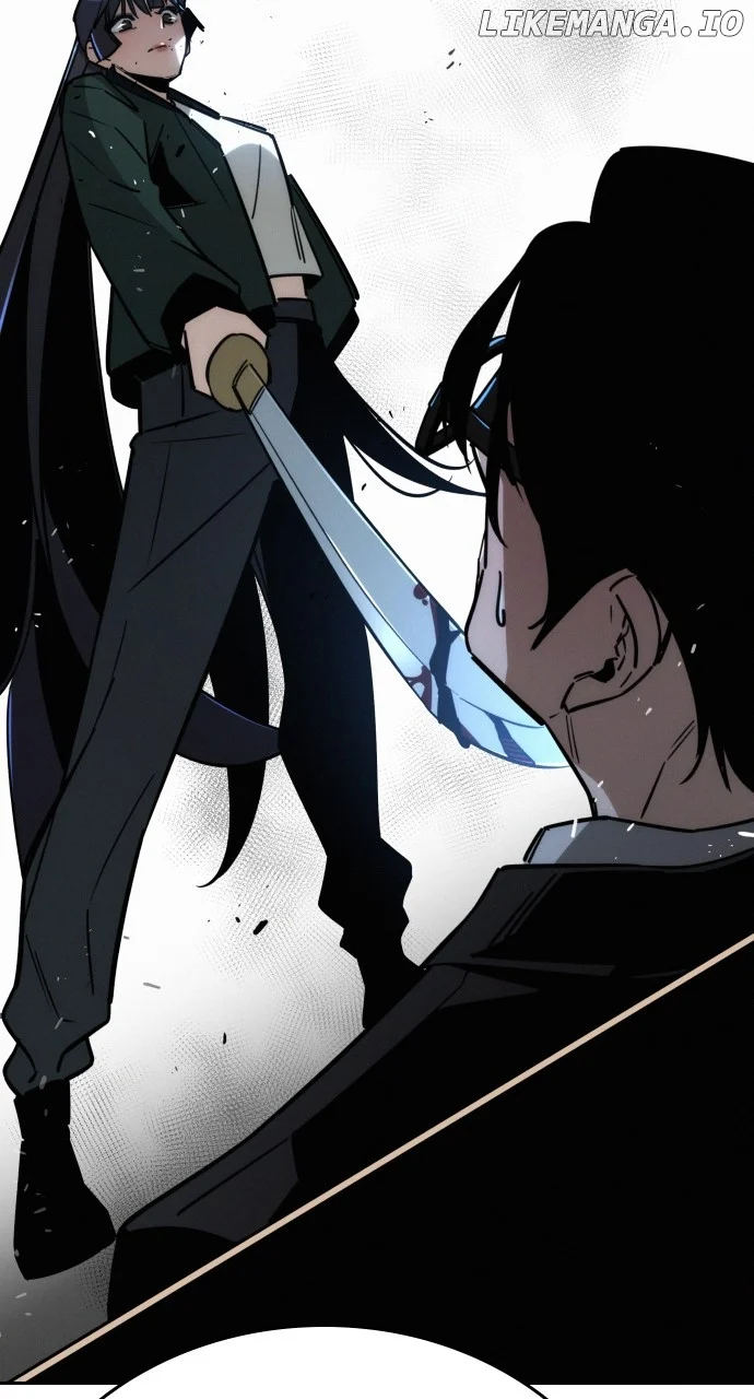 Page 106 of Chapter 11
