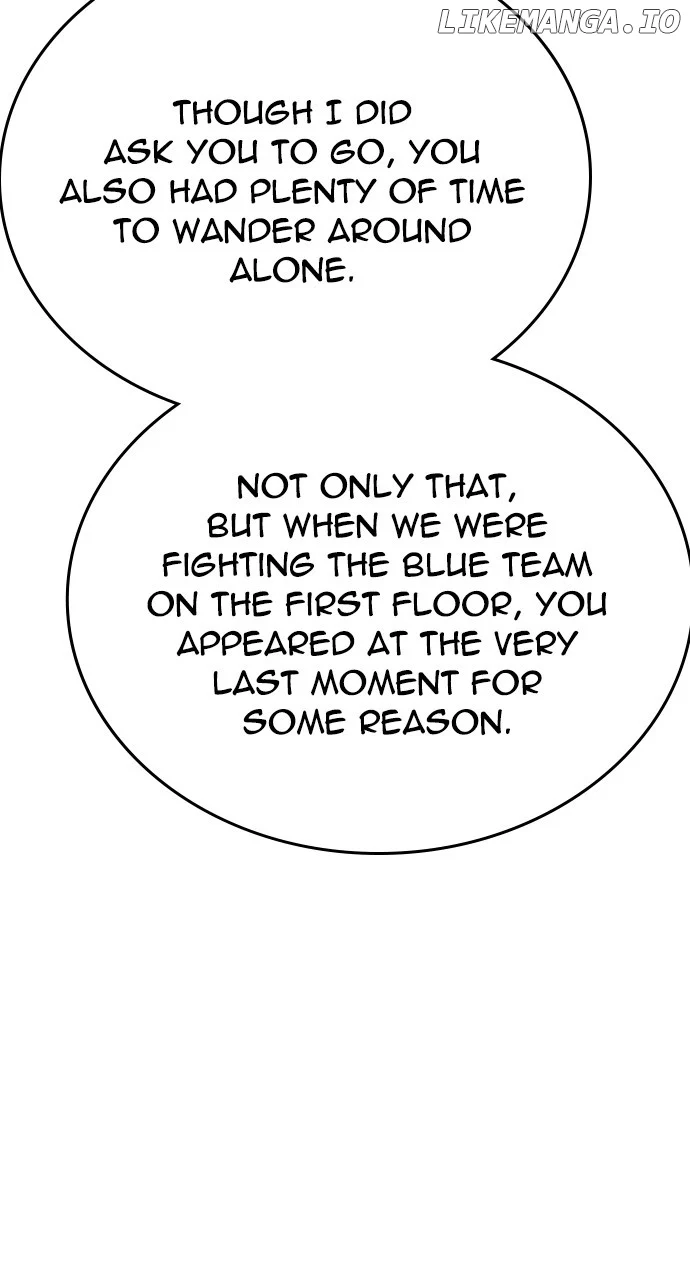 Page 107 of Chapter 11