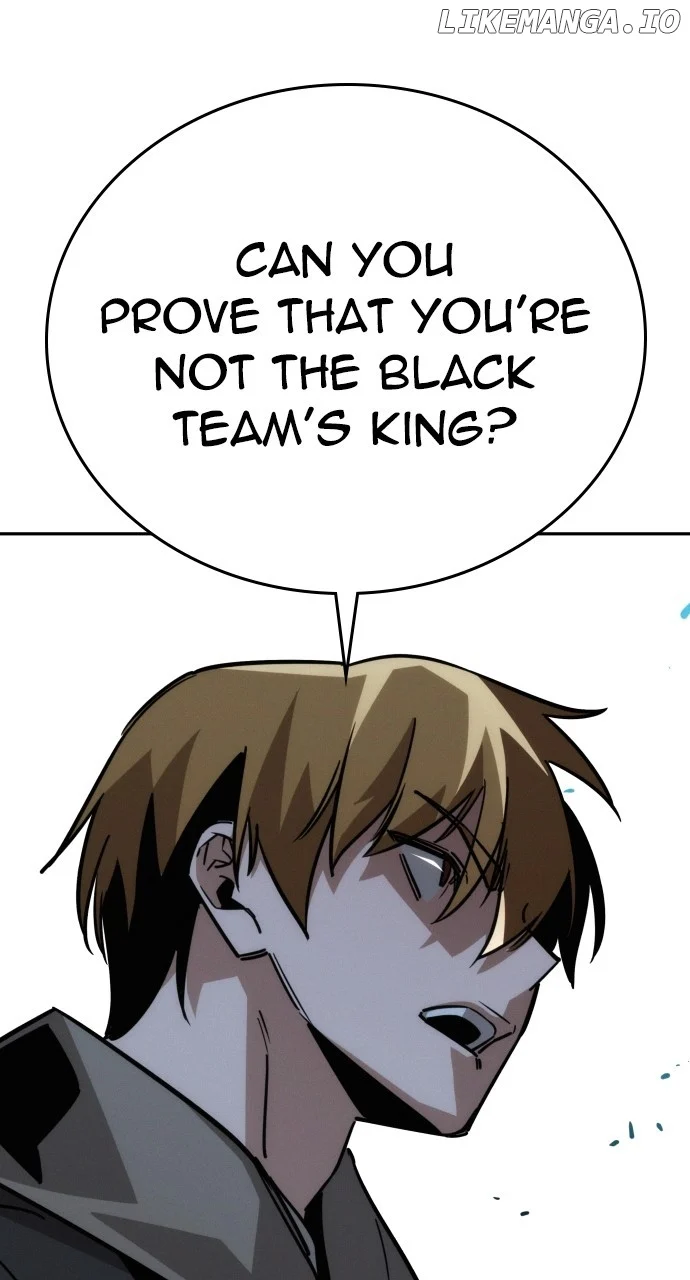 Page 108 of Chapter 11