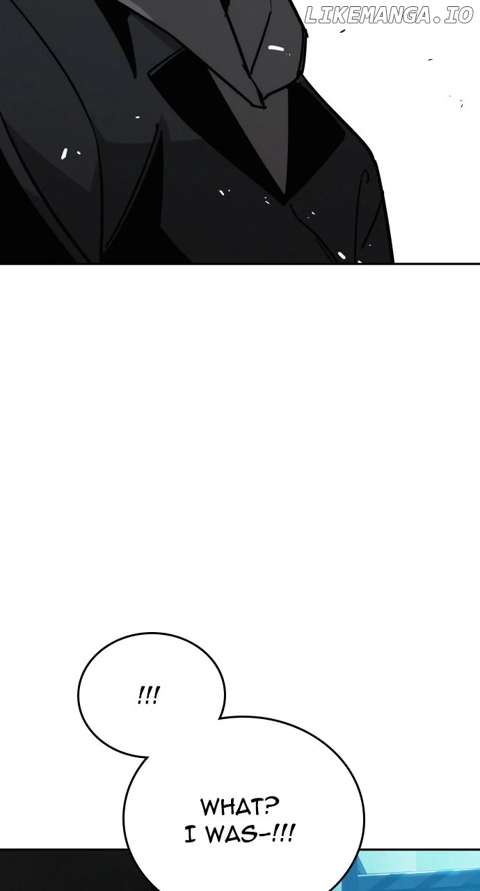 Page 109 of Chapter 11