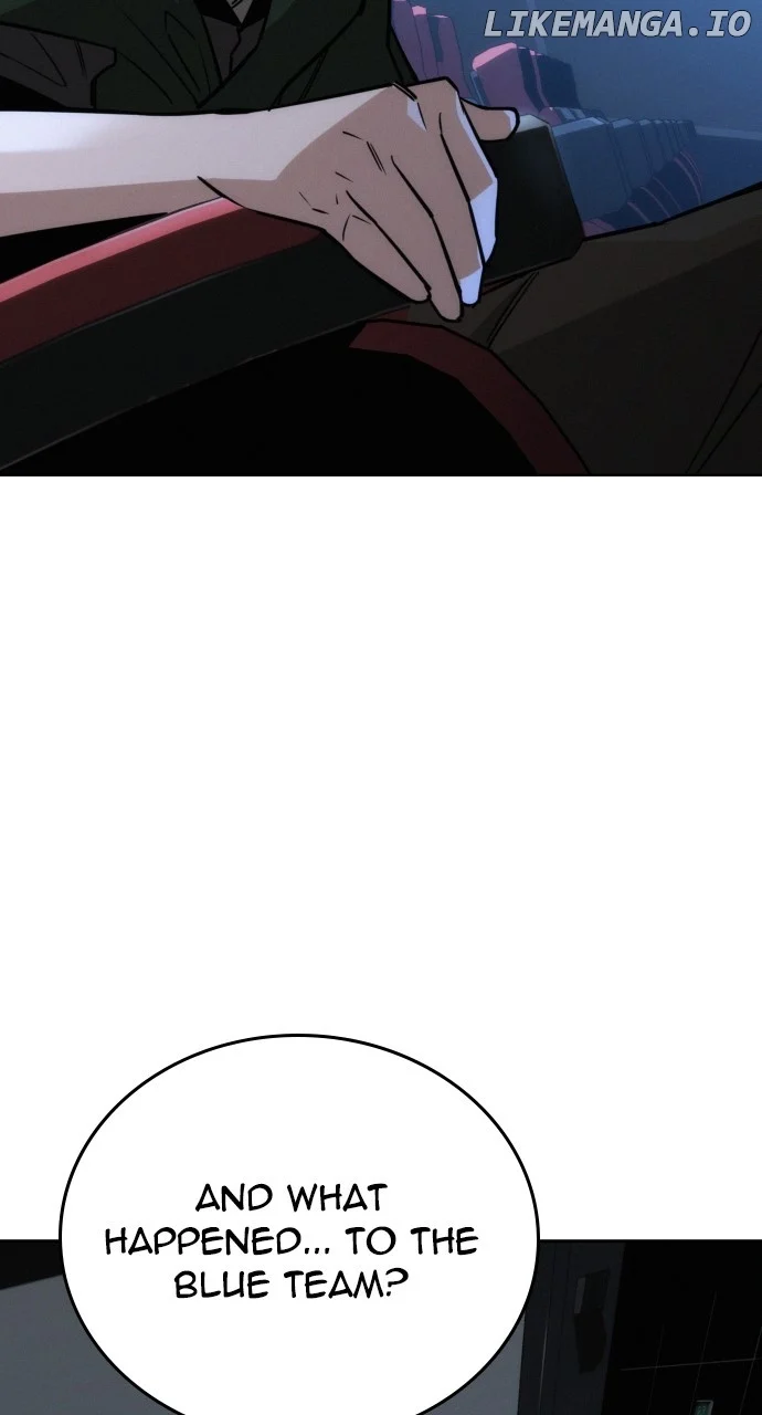 Page 11 of Chapter 11
