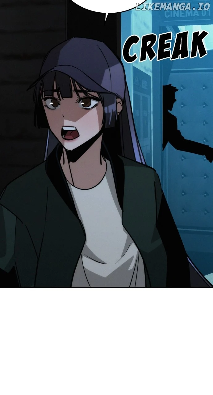 Page 110 of Chapter 11