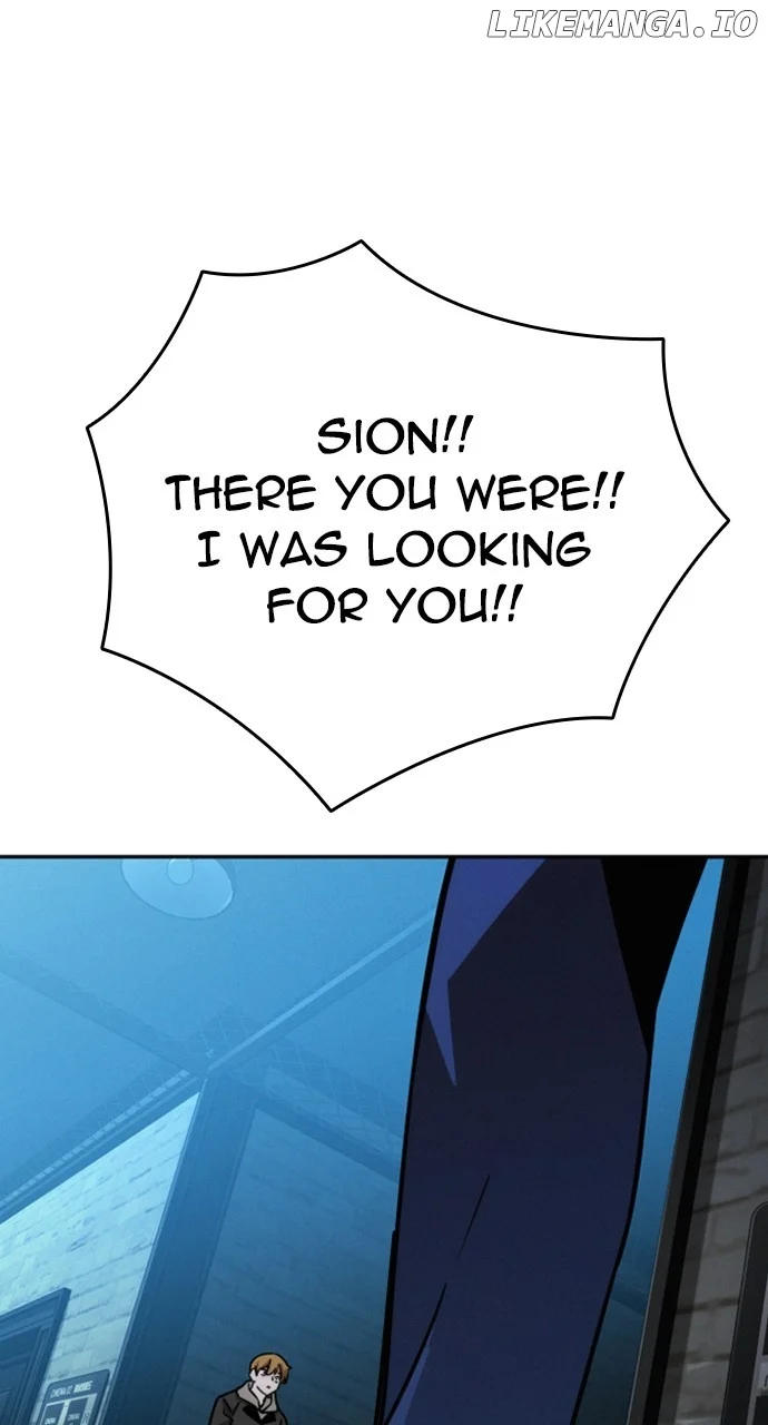 Page 111 of Chapter 11