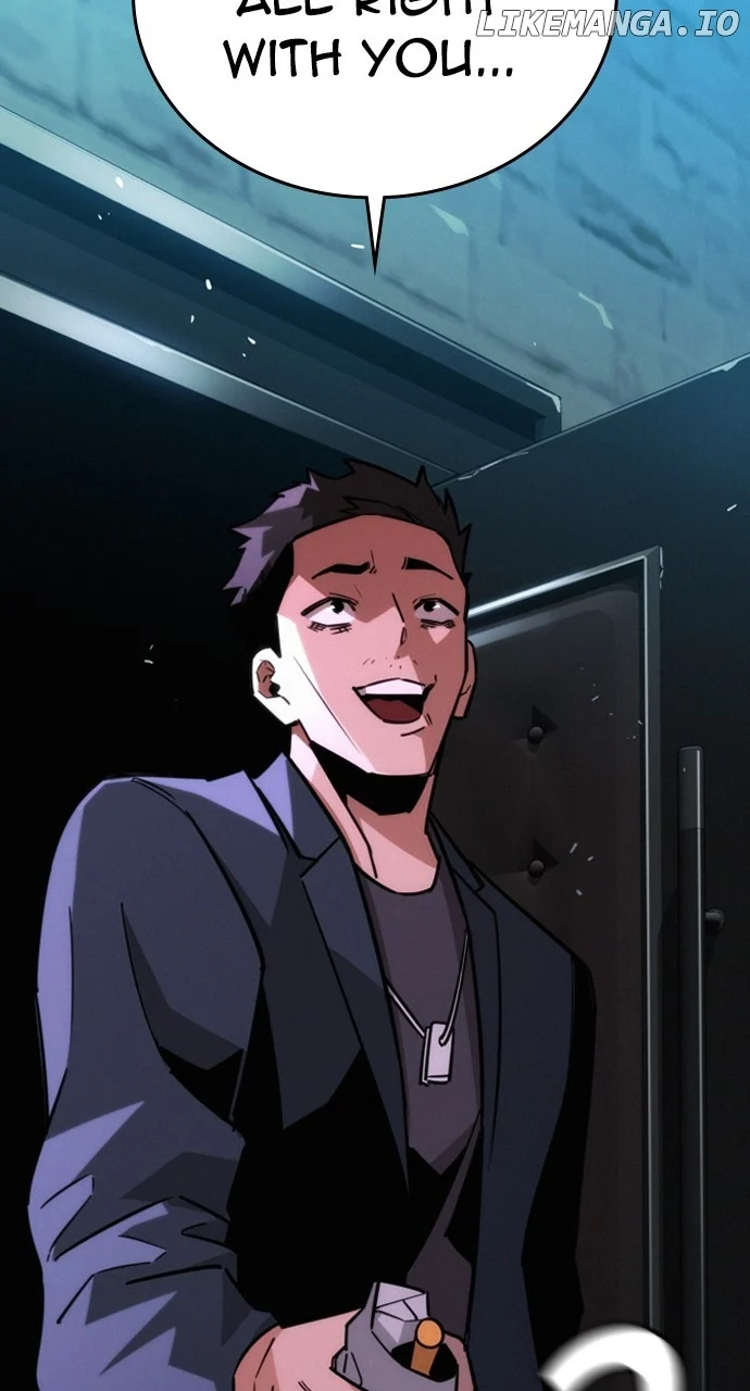 Page 113 of Chapter 11