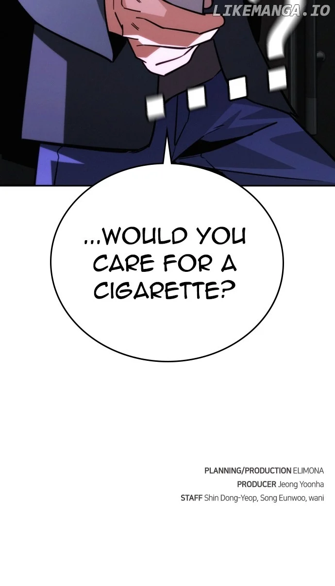 Page 114 of Chapter 11