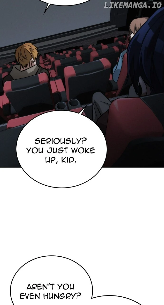 Page 12 of Chapter 11
