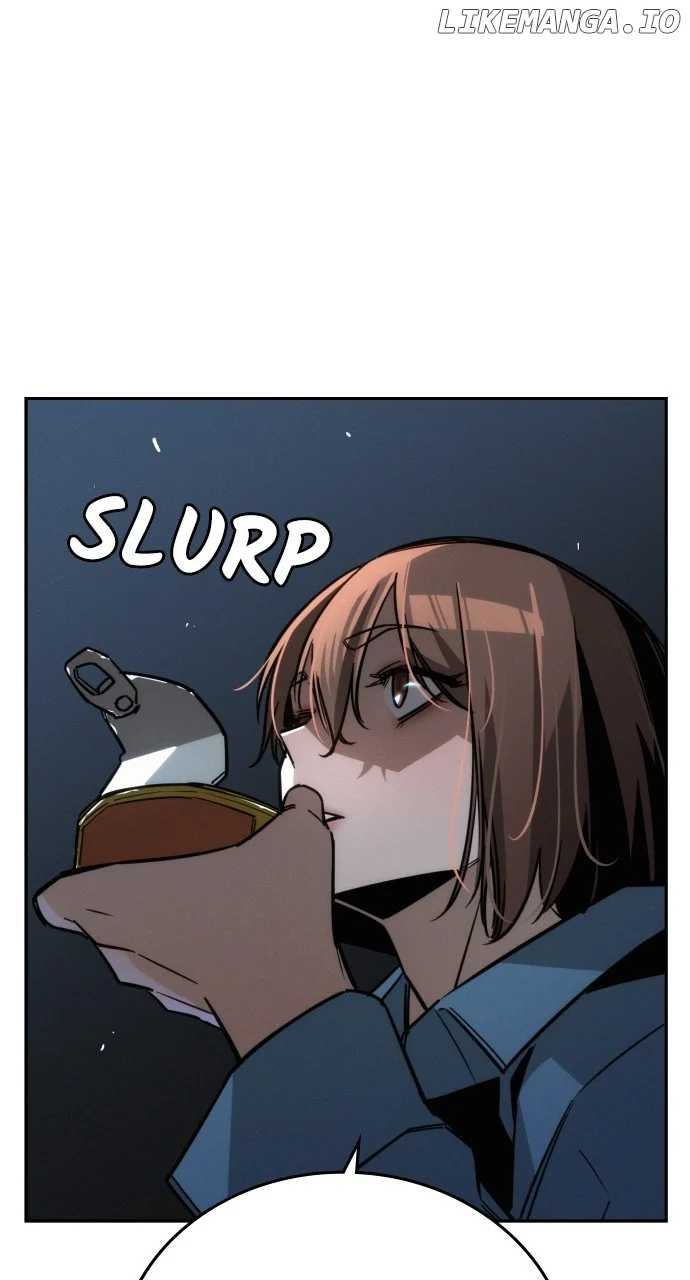 Page 14 of Chapter 11