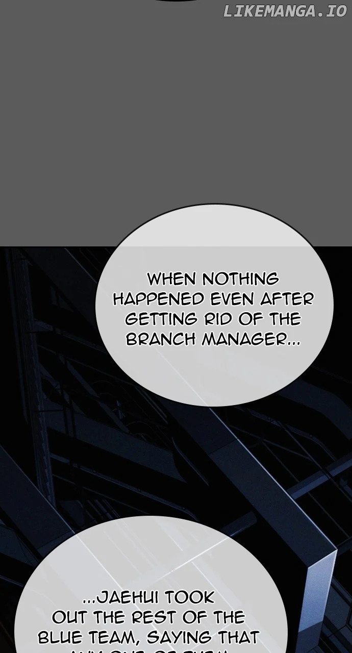 Page 17 of Chapter 11
