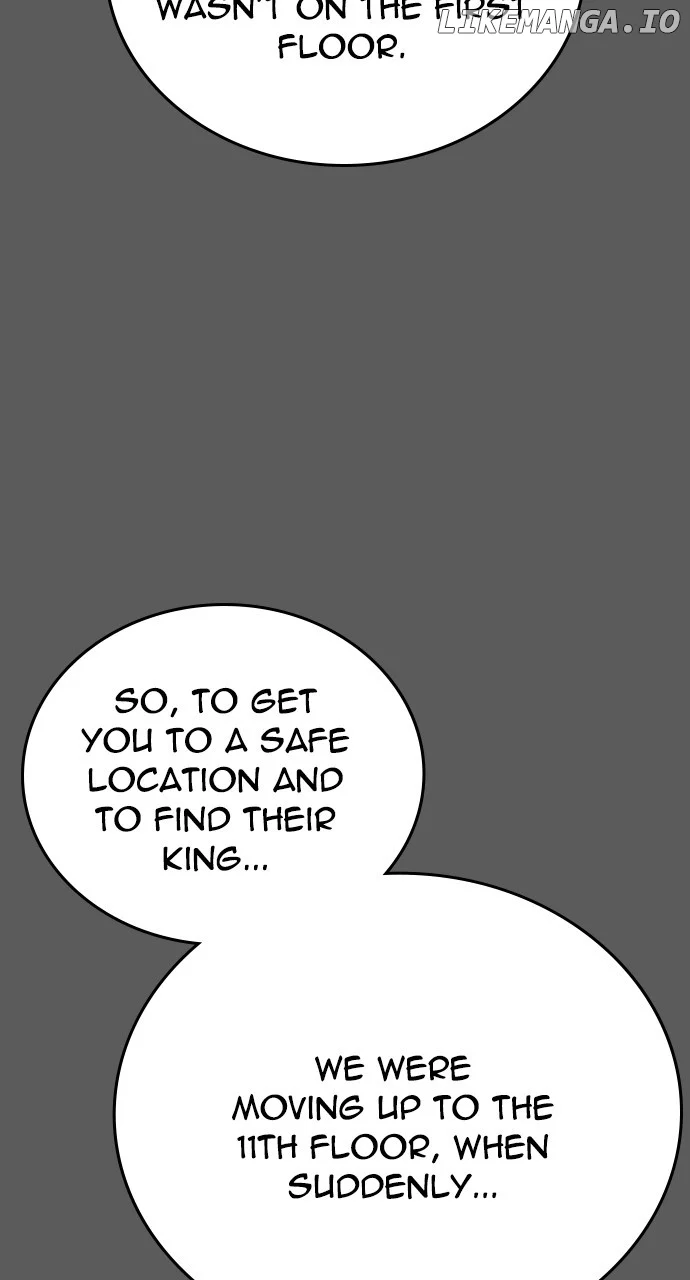Page 20 of Chapter 11