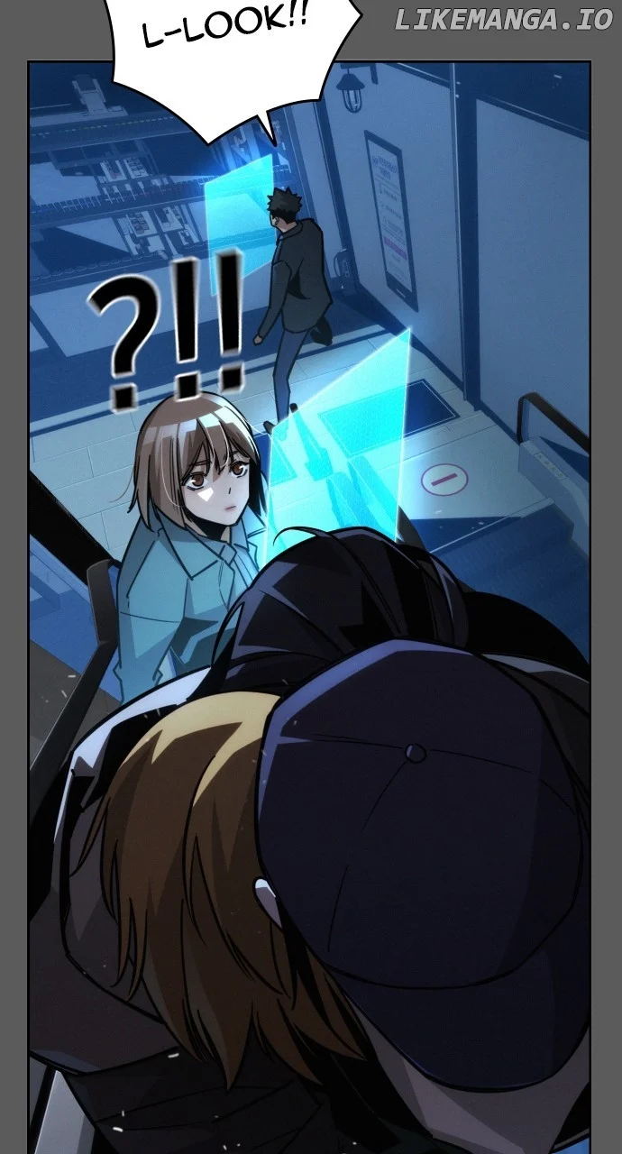Page 22 of Chapter 11
