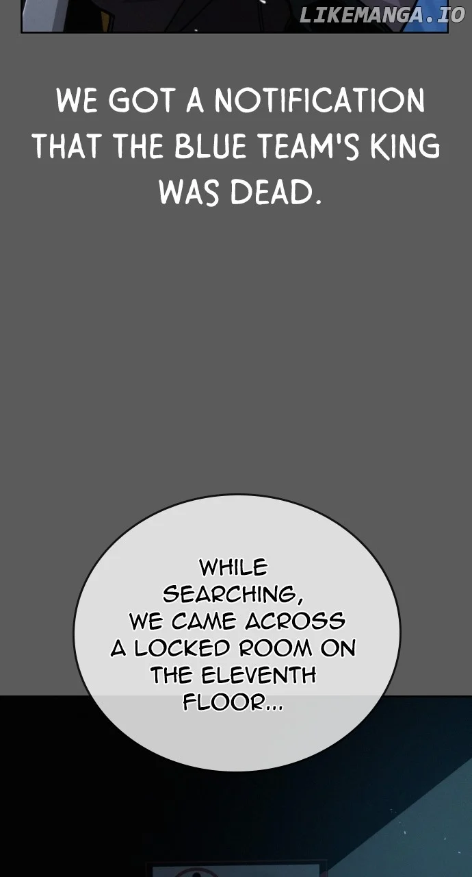 Page 23 of Chapter 11