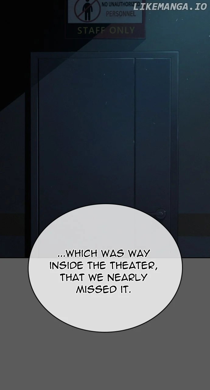 Page 24 of Chapter 11