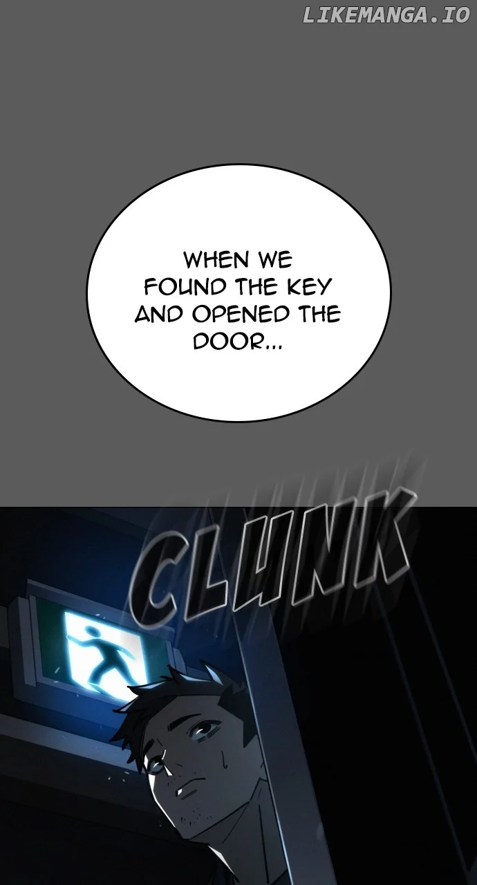 Page 25 of Chapter 11
