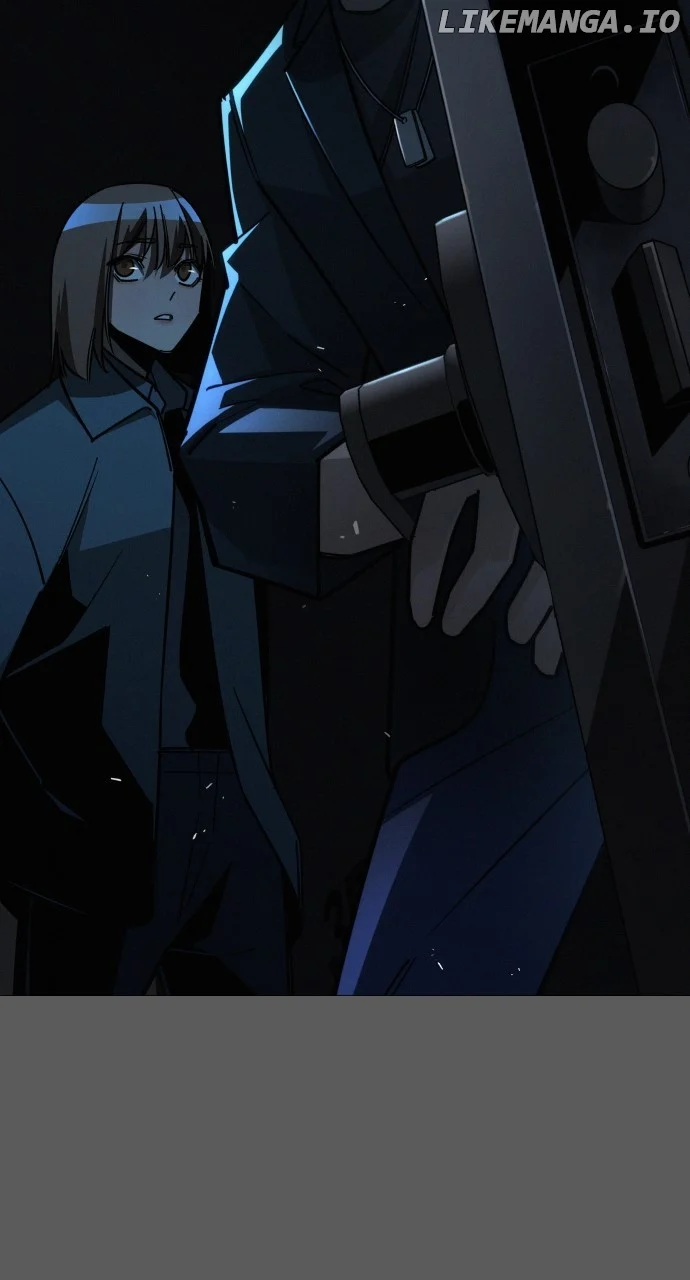 Page 26 of Chapter 11