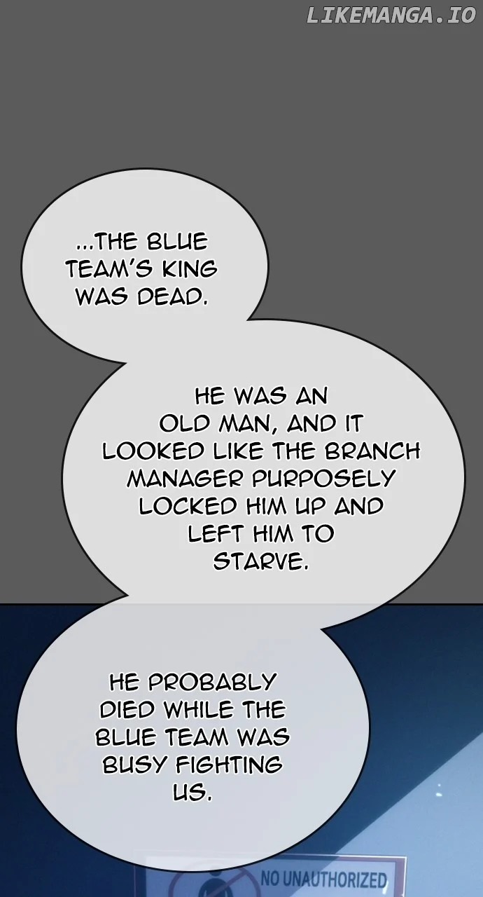 Page 27 of Chapter 11
