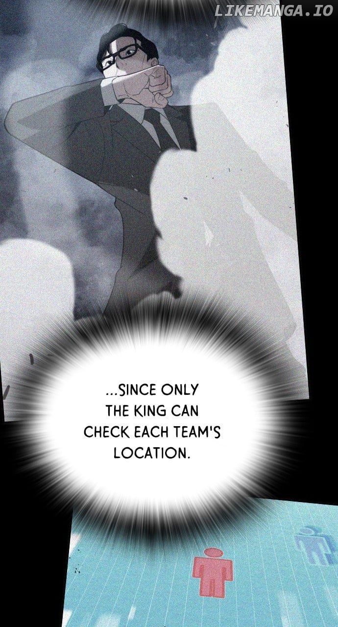 Page 32 of Chapter 11