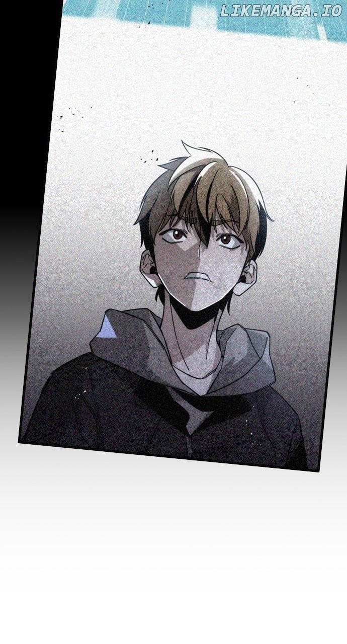 Page 33 of Chapter 11