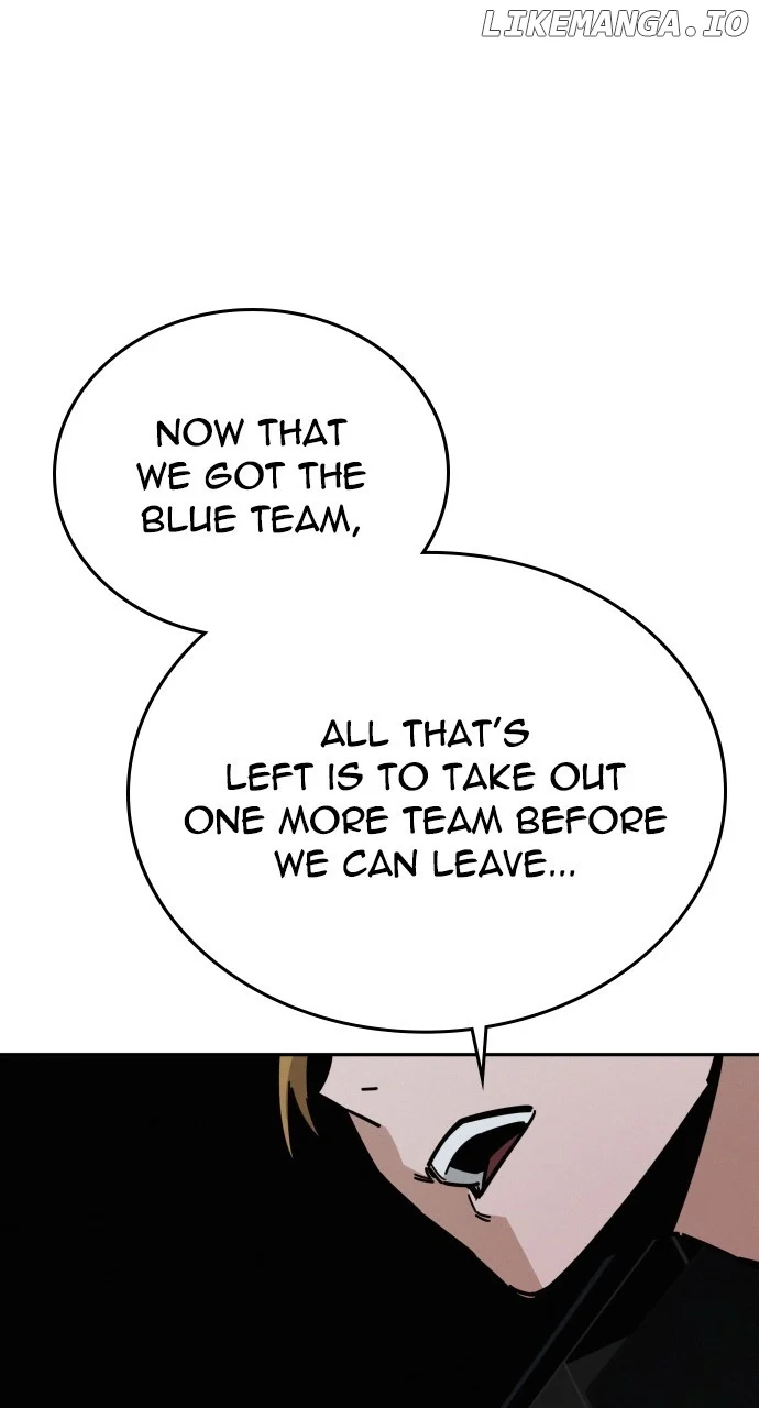 Page 34 of Chapter 11