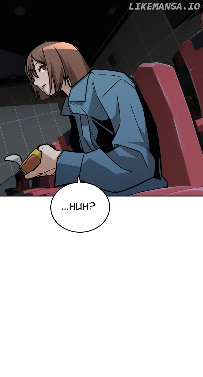 Page 35 of Chapter 11