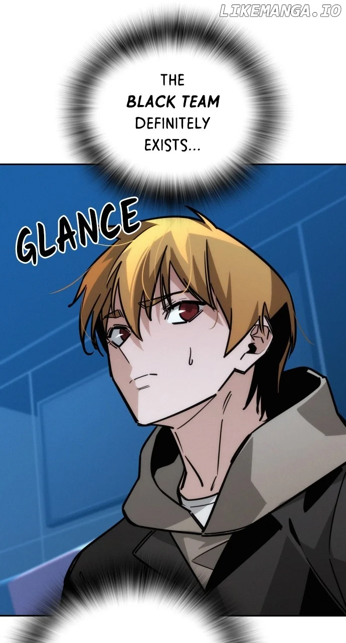 Page 36 of Chapter 11