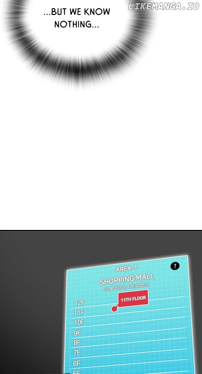 Page 37 of Chapter 11