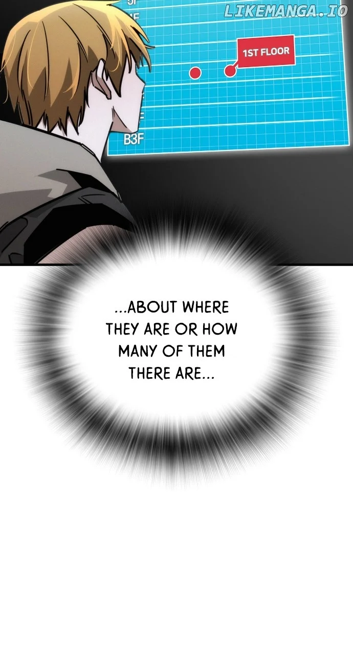 Page 38 of Chapter 11