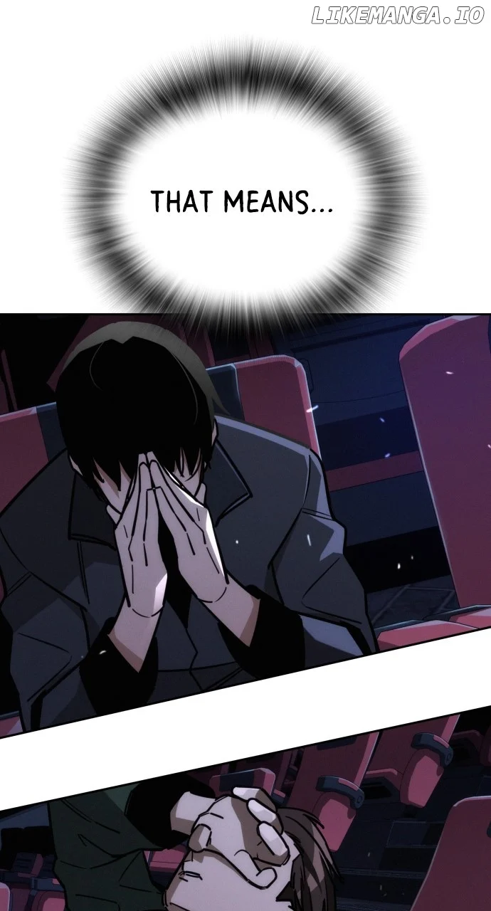 Page 39 of Chapter 11
