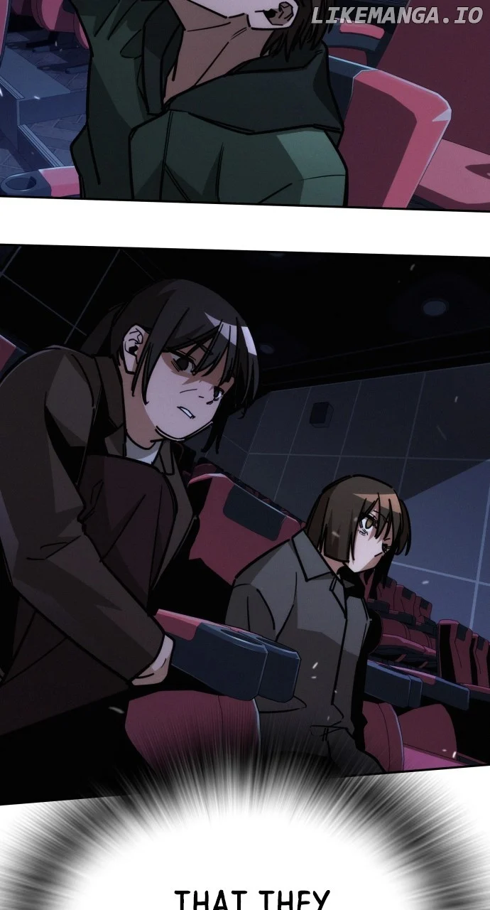 Page 40 of Chapter 11