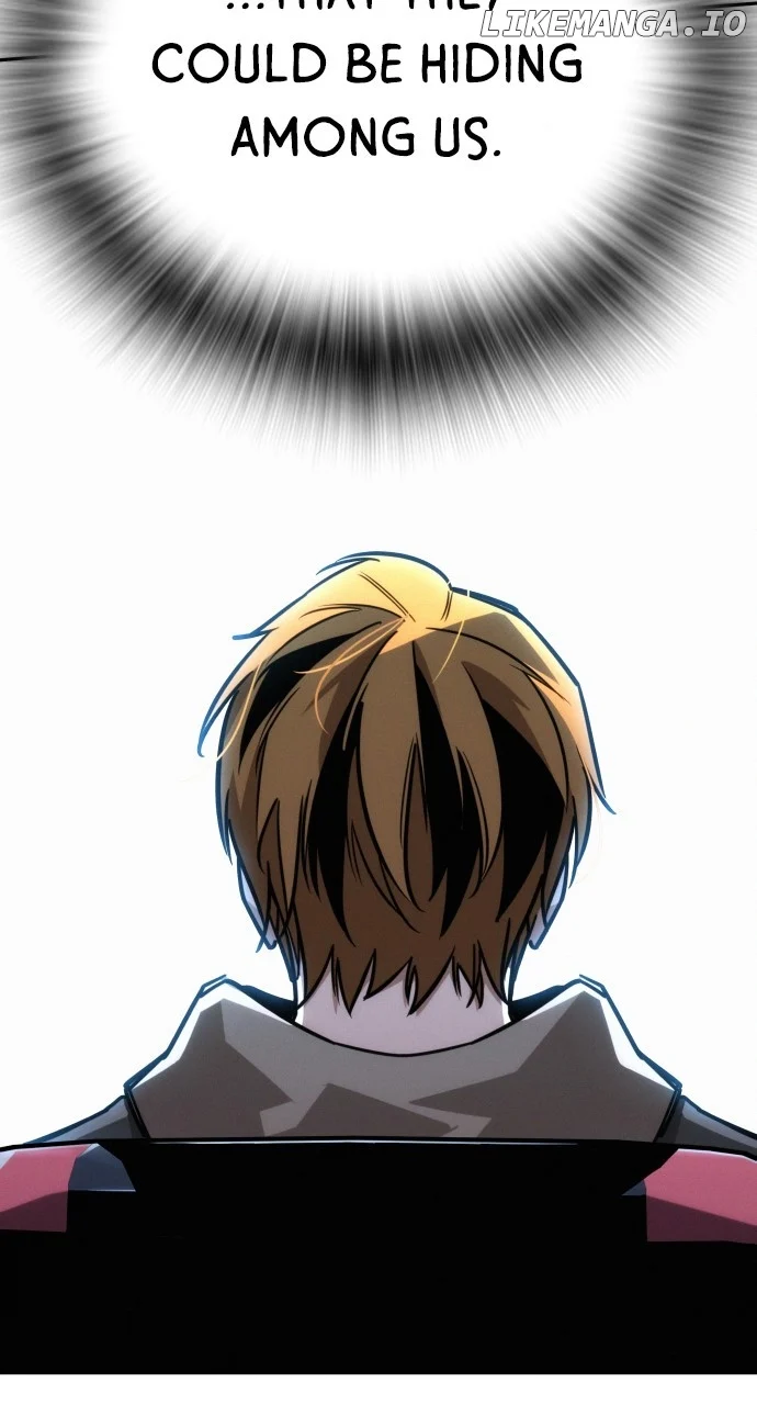 Page 41 of Chapter 11