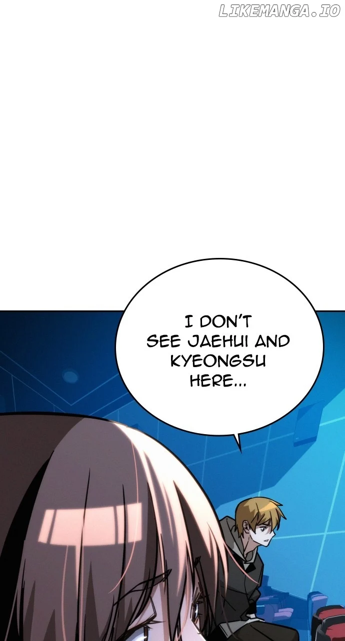 Page 42 of Chapter 11