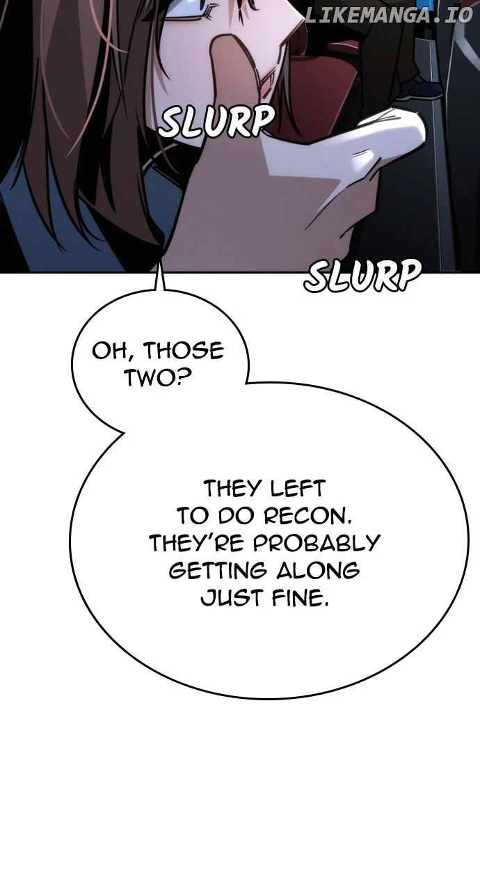 Page 43 of Chapter 11