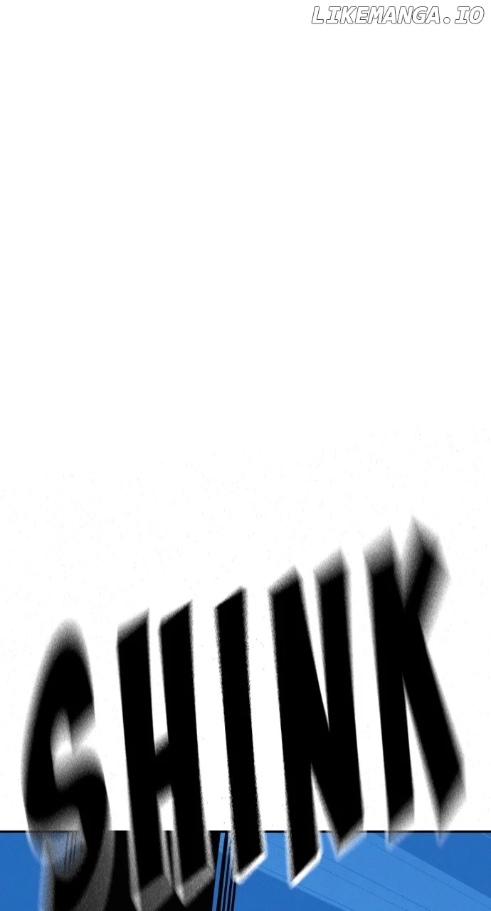 Page 44 of Chapter 11