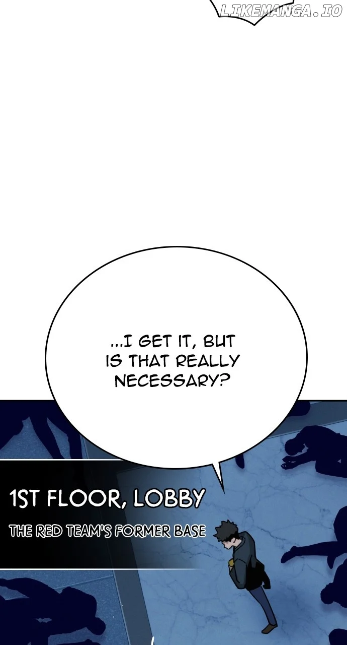 Page 46 of Chapter 11
