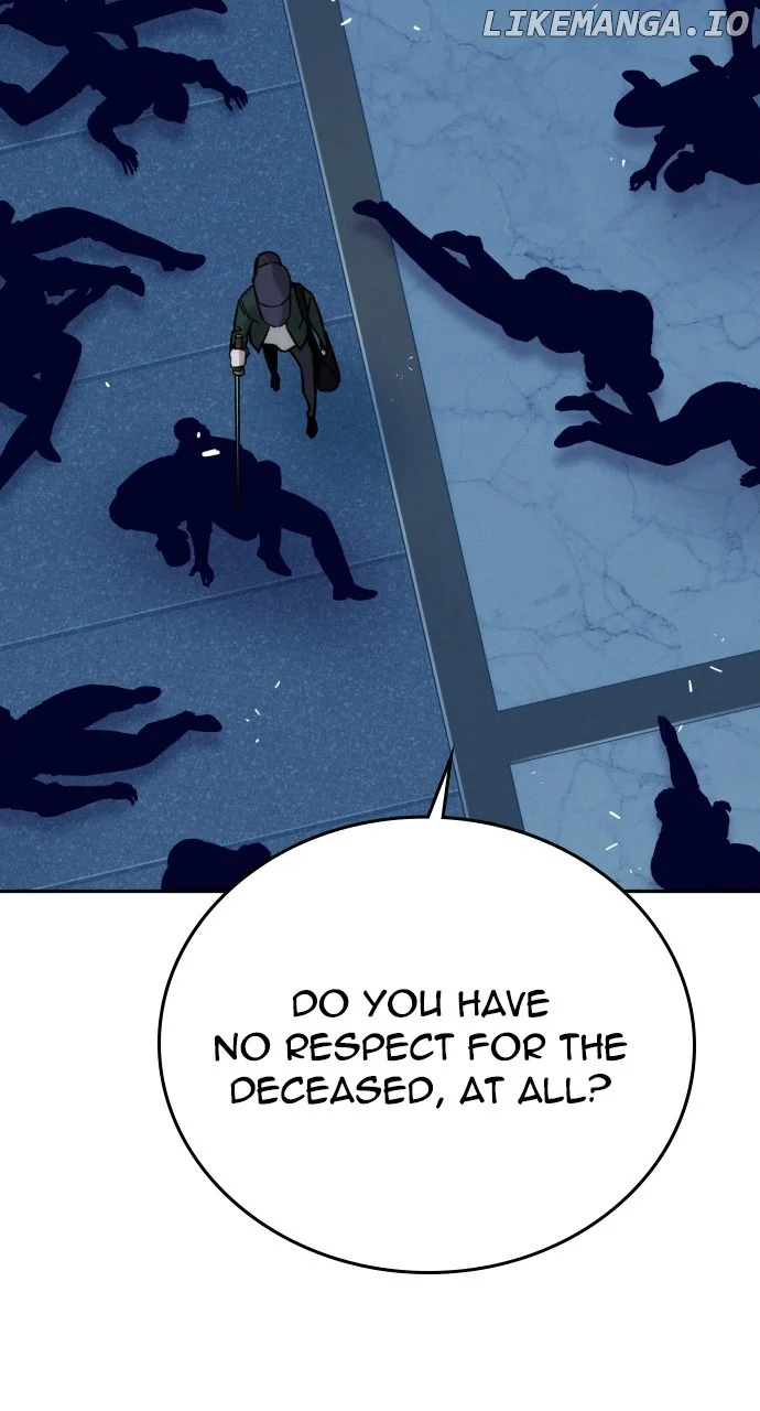 Page 47 of Chapter 11