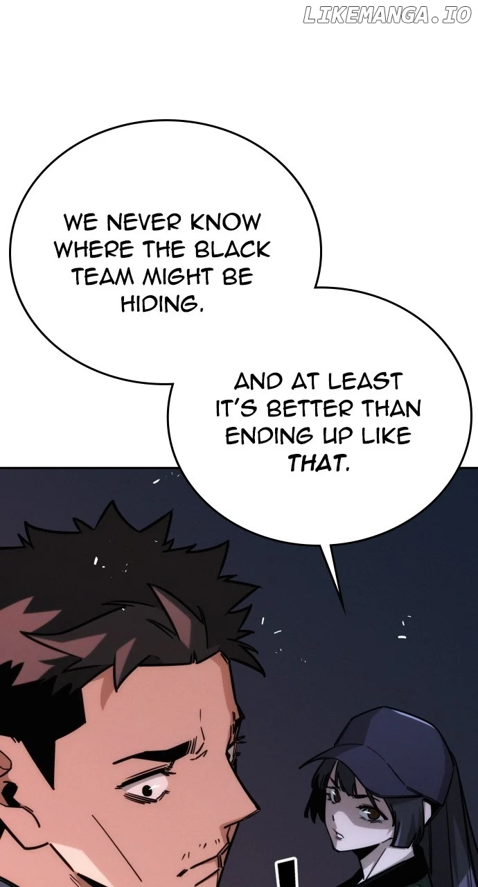 Page 48 of Chapter 11