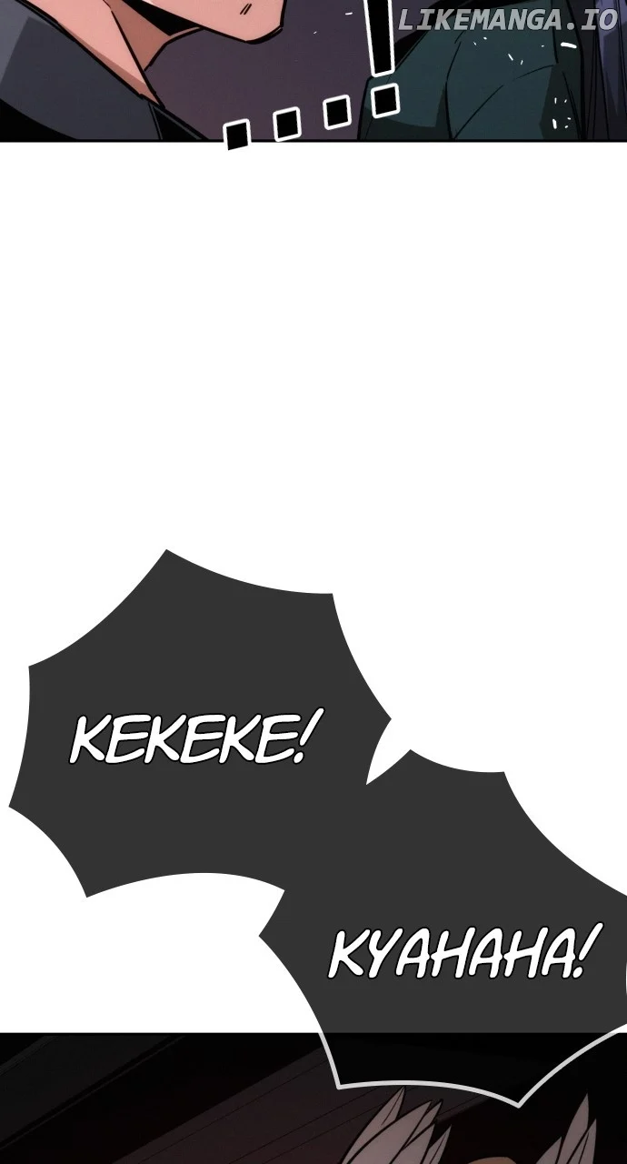 Page 49 of Chapter 11