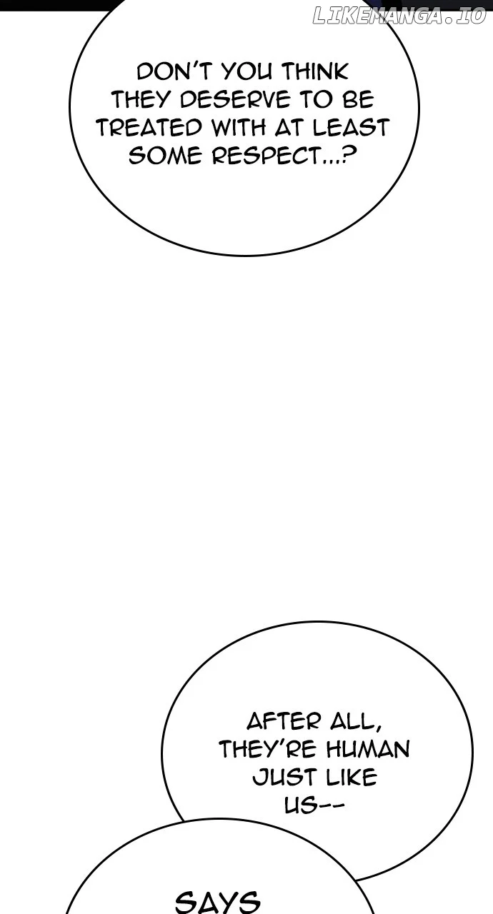 Page 53 of Chapter 11