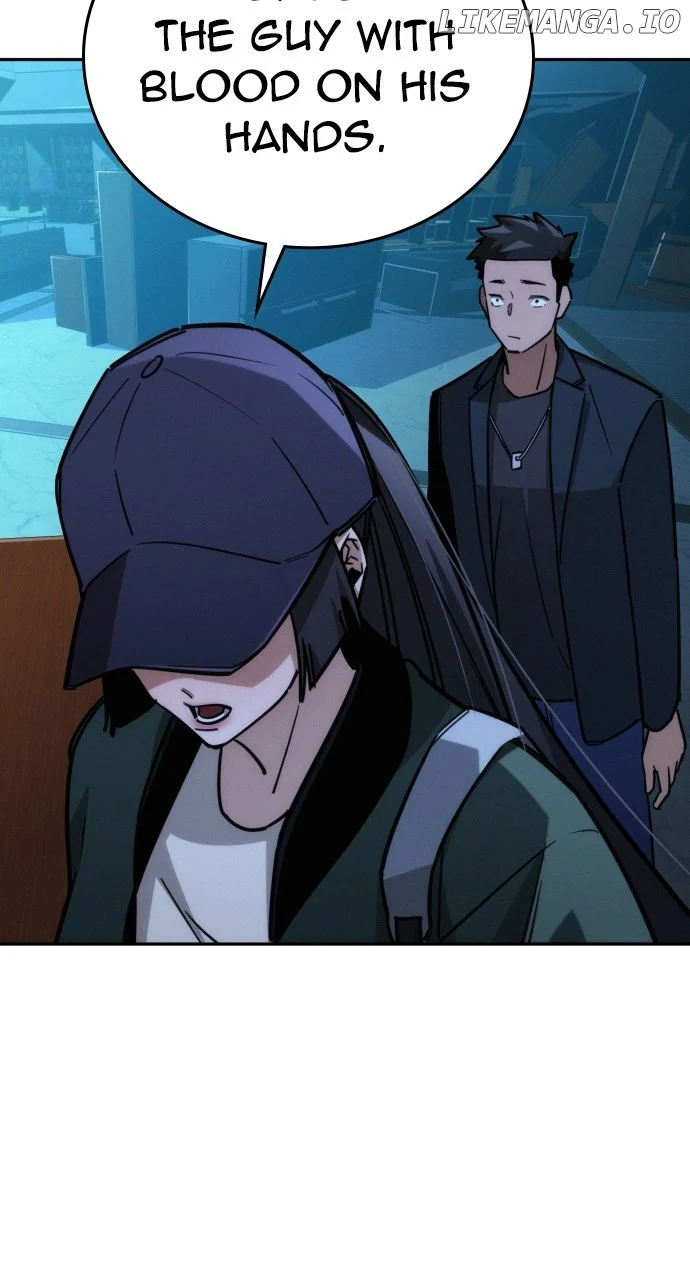 Page 54 of Chapter 11