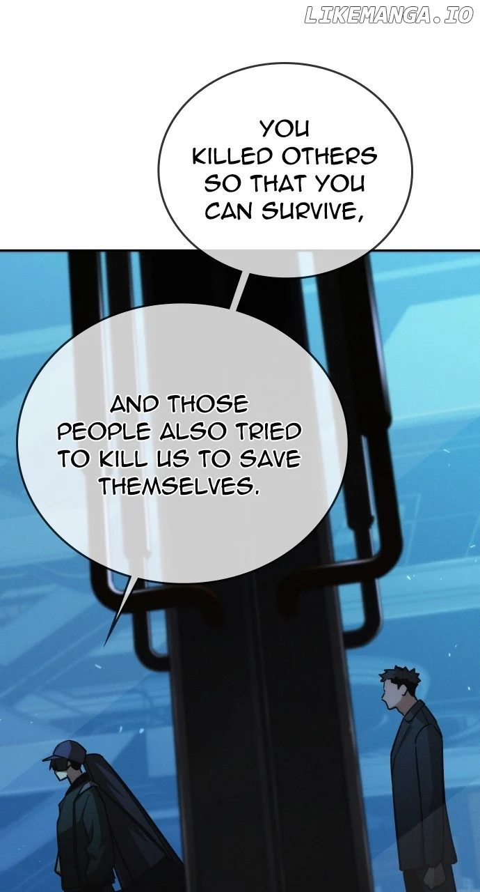 Page 55 of Chapter 11