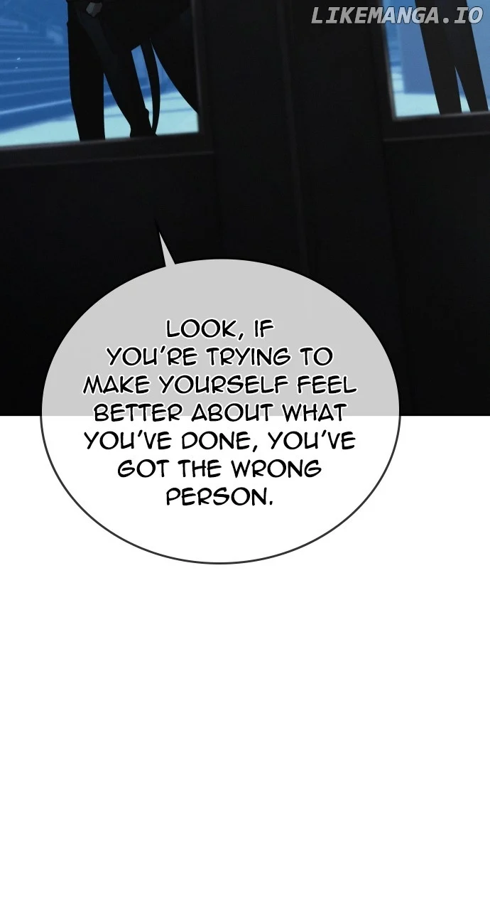 Page 56 of Chapter 11