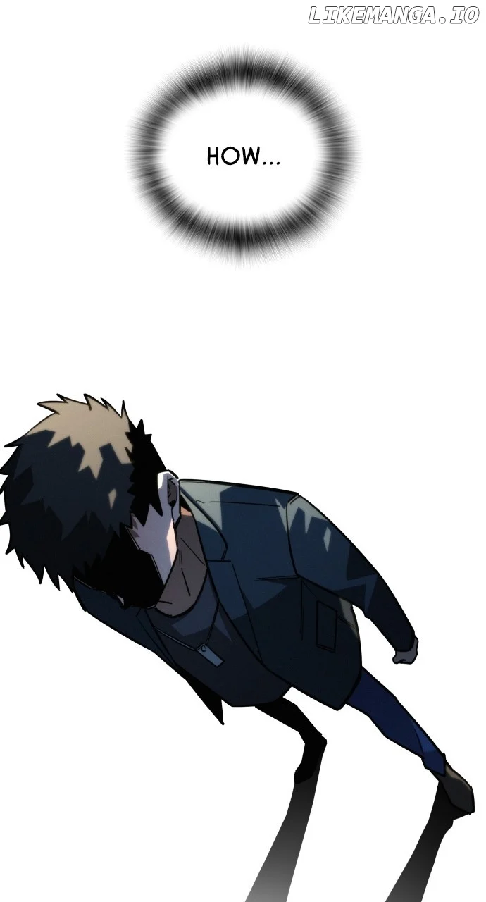 Page 57 of Chapter 11