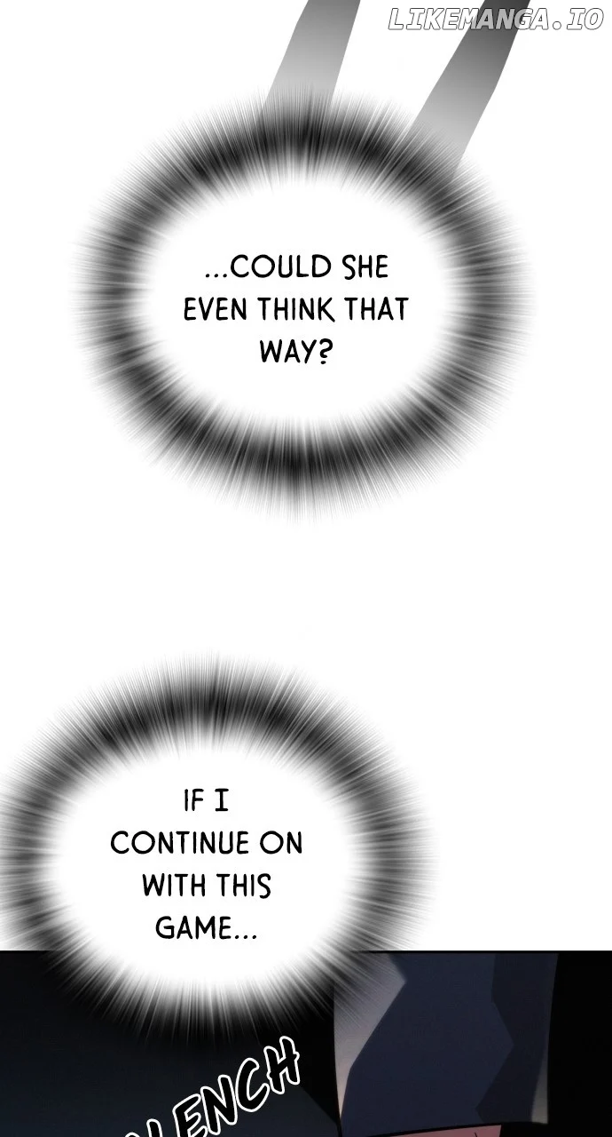 Page 58 of Chapter 11