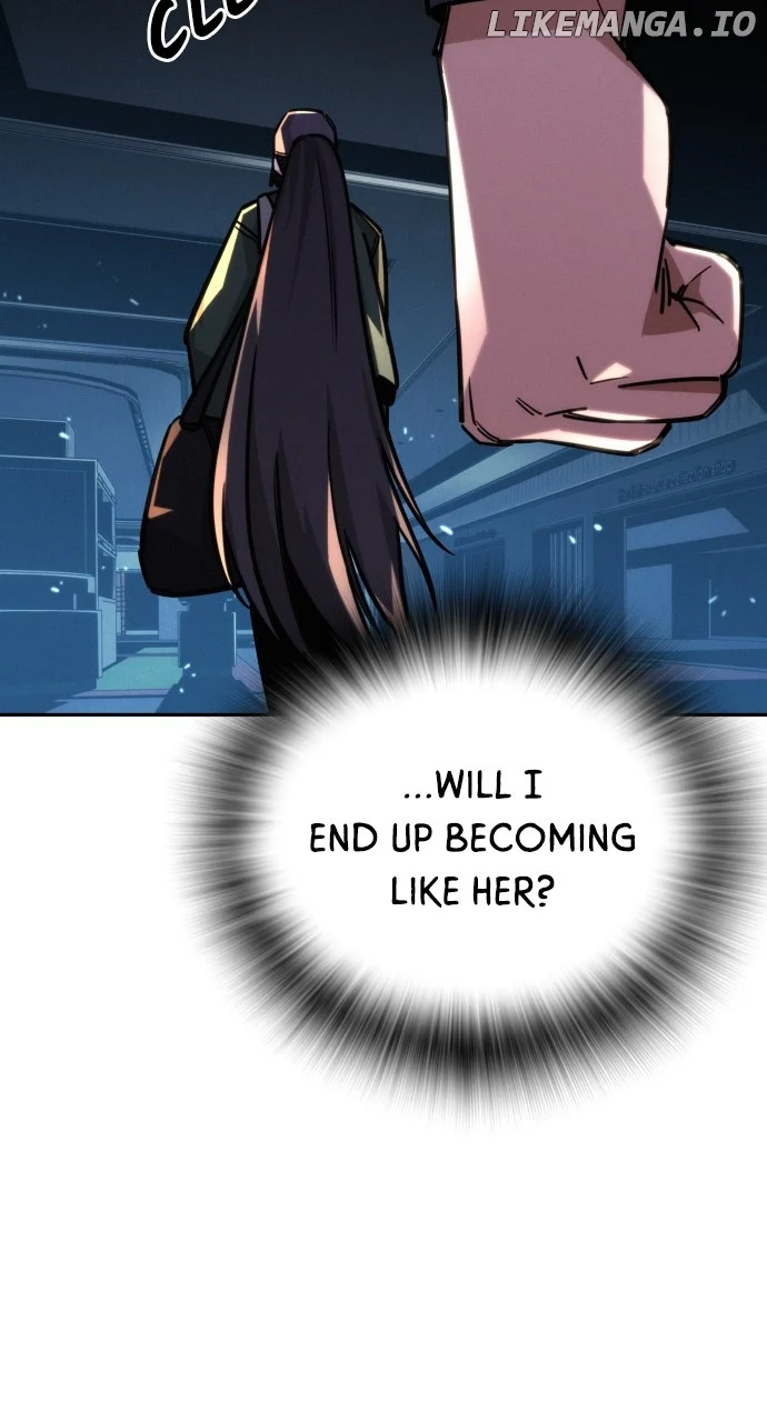 Page 59 of Chapter 11