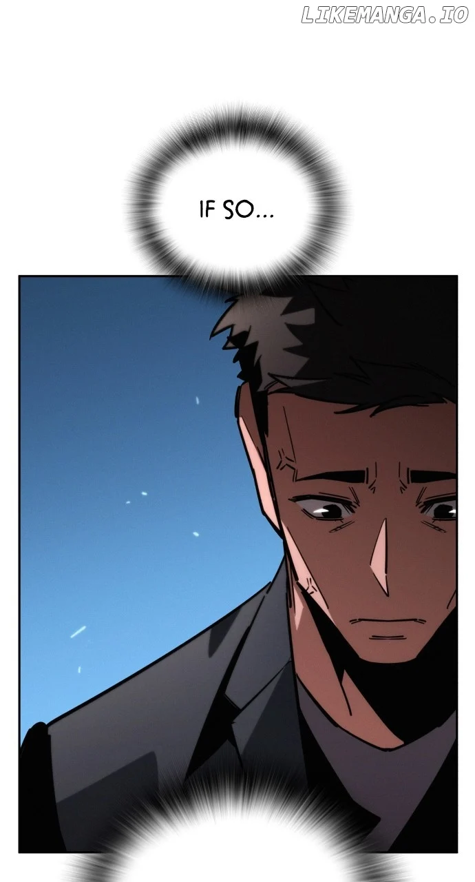 Page 60 of Chapter 11