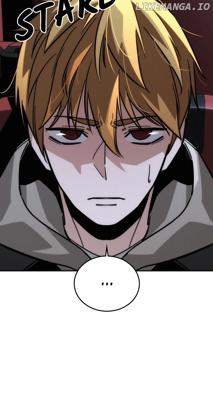 Page 62 of Chapter 11