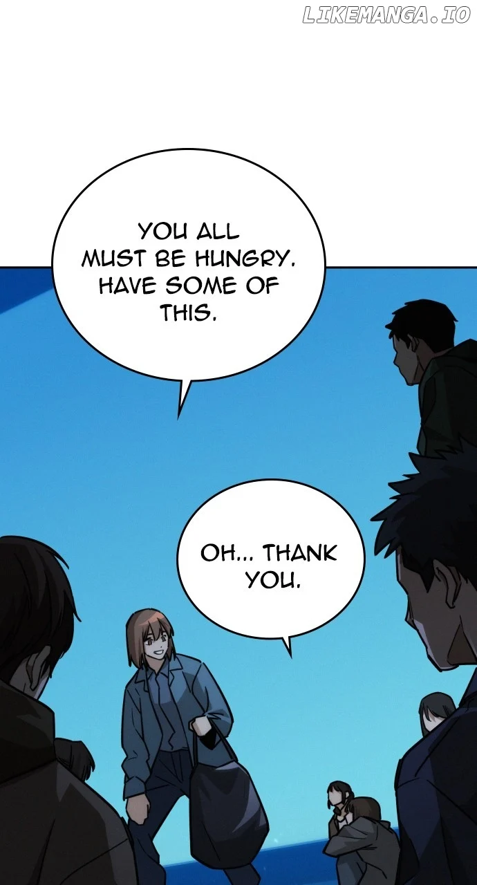 Page 63 of Chapter 11