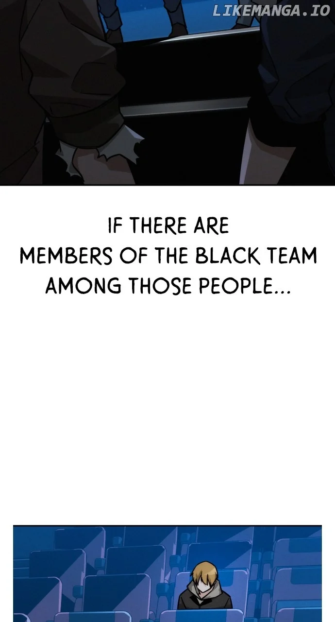 Page 64 of Chapter 11